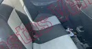 NISSAN TSURU 2005, foto 13 de 19