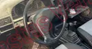 NISSAN TSURU 2005, foto 14 de 19
