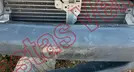 NISSAN TSURU 2005, foto 18 de 19