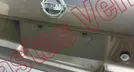 NISSAN TSURU 2005, foto 19 de 19