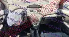 TOYOTA YARIS 2010, foto 6 de 19