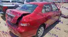 TOYOTA YARIS 2010, foto 14 de 19