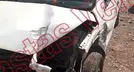 VOLKSWAGEN SAVEIRO  2022, foto 4 de 19