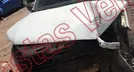 VOLKSWAGEN SAVEIRO  2022, foto 5 de 19