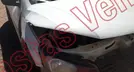 VOLKSWAGEN SAVEIRO  2022, foto 6 de 19