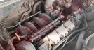 VOLKSWAGEN SAVEIRO  2022, foto 11 de 19