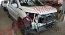 SUZUKI ERTIGA 2022, foto 1 de 19