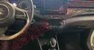 SUZUKI ERTIGA 2022, foto 4 de 19