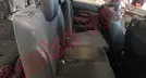 SUZUKI ERTIGA 2022, foto 8 de 19