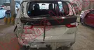 SUZUKI ERTIGA 2022, foto 11 de 19