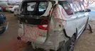 SUZUKI ERTIGA 2022, foto 13 de 19