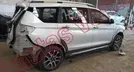 SUZUKI ERTIGA 2022, foto 15 de 19
