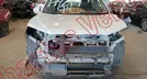 SUZUKI ERTIGA 2022, foto 19 de 19