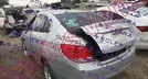 CHEVROLET AVEO 2018, foto 8 de 19