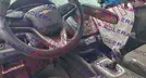 CHEVROLET AVEO 2018, foto 15 de 19
