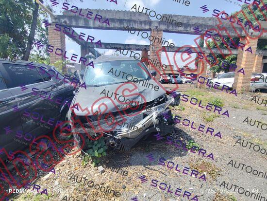 JEEP RENEGADE 2024, foto 16 de 19