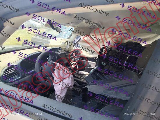 JEEP RENEGADE 2024, foto 18 de 19