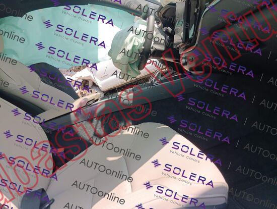 VOLVO XC60 2026, foto 5 de 19