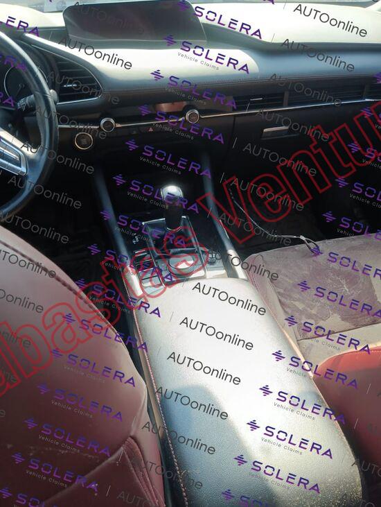 MAZDA MAZDA 3 2023, foto 9 de 19