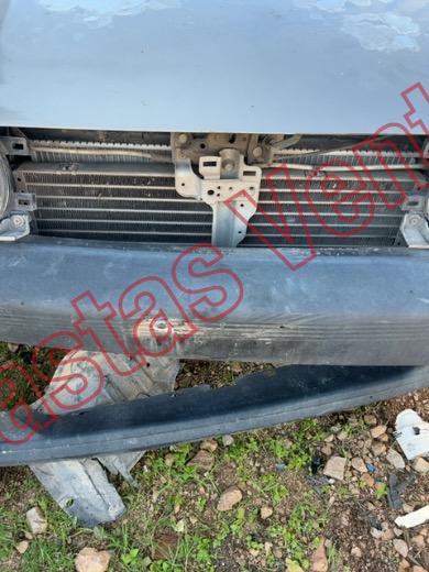 NISSAN TSURU 2005, foto 18 de 19