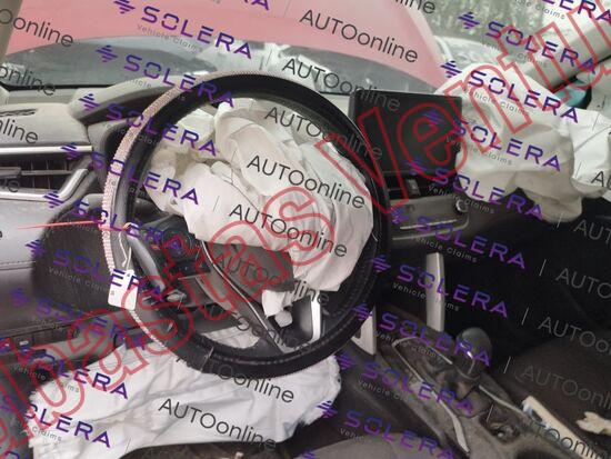 TOYOTA COROLLA 2025, foto 12 de 19
