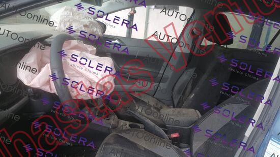 VOLKSWAGEN VIRTUS 2022, foto 12 de 19