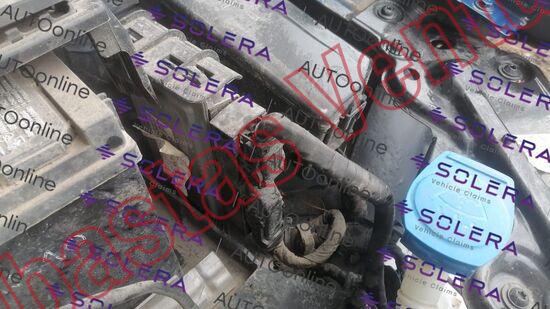 VOLKSWAGEN VIRTUS 2022, foto 13 de 19