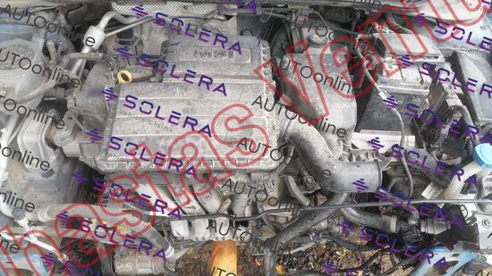 VOLKSWAGEN VIRTUS 2022, foto 17 de 19