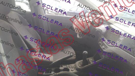 VOLKSWAGEN VIRTUS 2022, foto 19 de 19