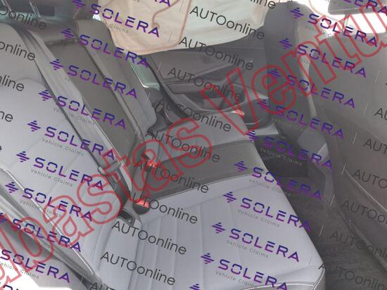 VOLKSWAGEN JETTA 2025, foto 2 de 19