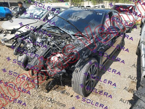 VOLKSWAGEN JETTA 2025, foto 3 de 19