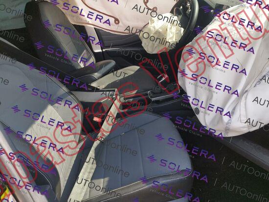 VOLKSWAGEN JETTA 2025, foto 5 de 19