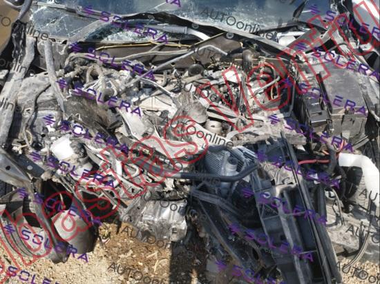 VOLKSWAGEN JETTA 2025, foto 12 de 19