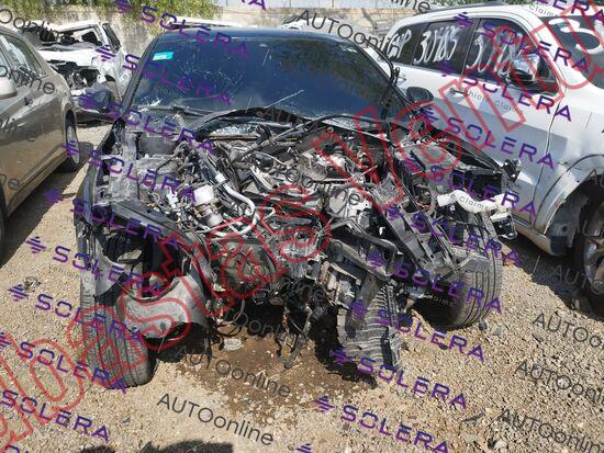 VOLKSWAGEN JETTA 2025, foto 13 de 19