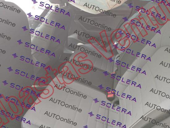 VOLKSWAGEN JETTA 2025, foto 18 de 19