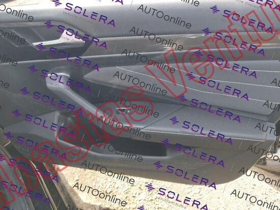 VOLKSWAGEN JETTA 2025, foto 19 de 19