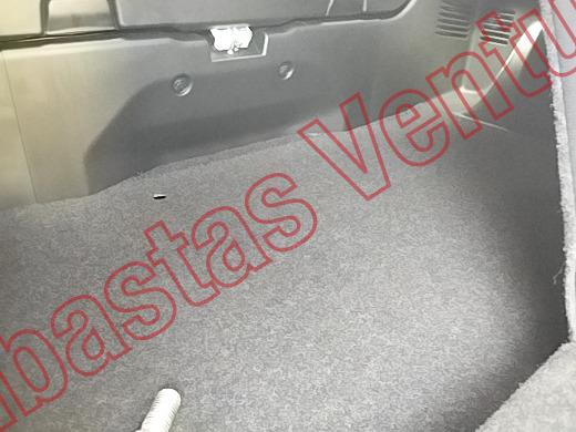 SUZUKI SWIFT 2025, foto 15 de 19