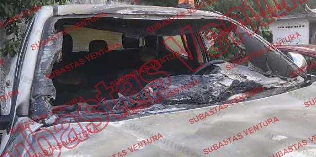 MITSUBISHI L200 2022, foto 3 de 19