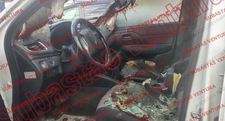MITSUBISHI L200 2022, foto 4 de 19