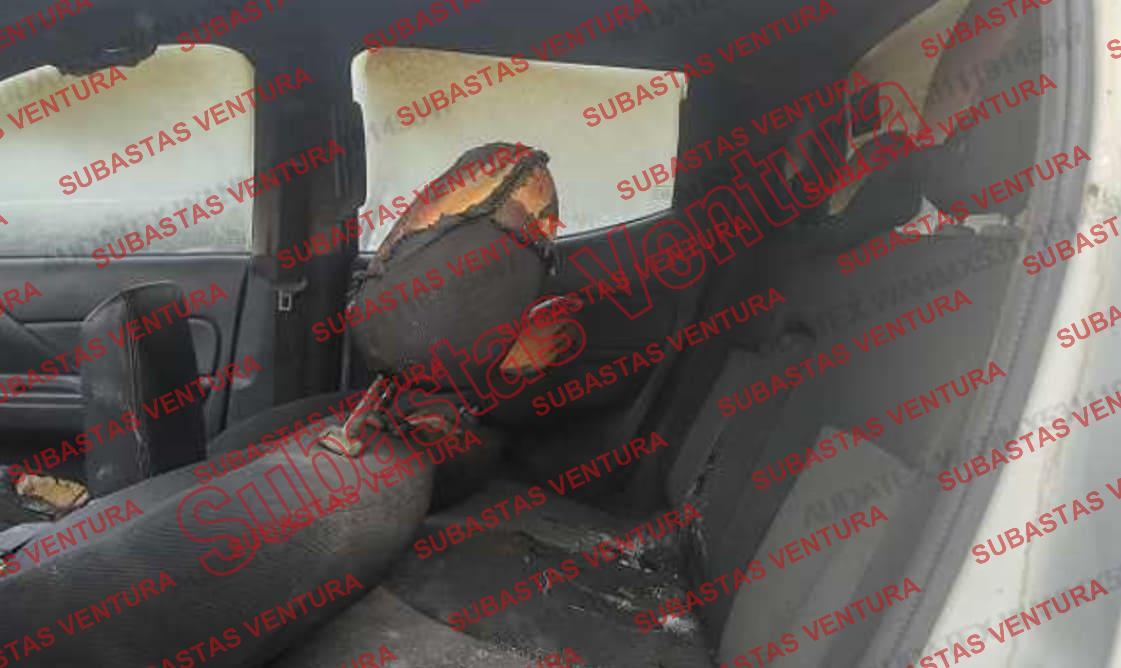 MITSUBISHI L200 2022, foto 7 de 19