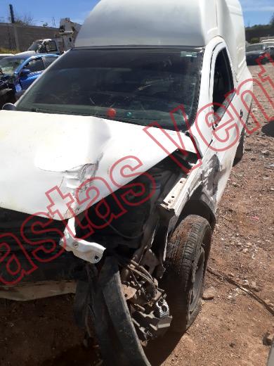 VOLKSWAGEN SAVEIRO  2022, foto 4 de 19