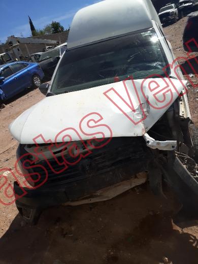 VOLKSWAGEN SAVEIRO  2022, foto 5 de 19
