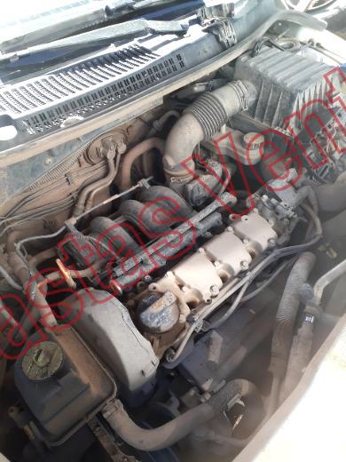 VOLKSWAGEN SAVEIRO  2022, foto 11 de 19