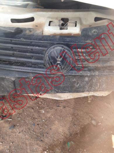 VOLKSWAGEN SAVEIRO  2022, foto 18 de 19