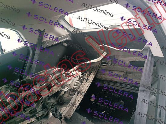 HYUNDAI CRETA 2018, foto 13 de 19