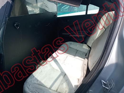 DODGE CHARGER 2019, foto 16 de 19