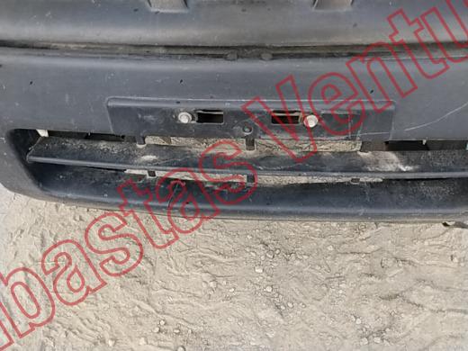 NISSAN NP 300 2014, foto 18 de 19