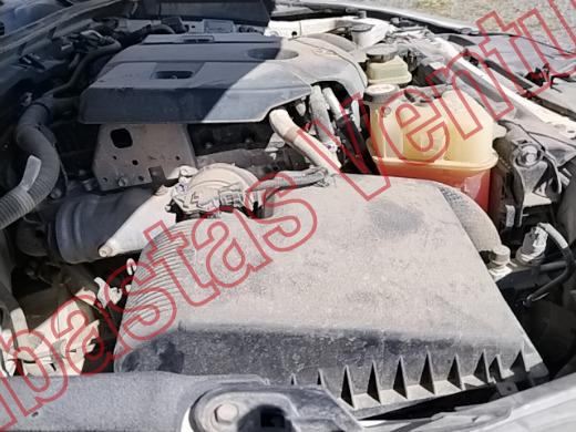 TOYOTA HILUX 2022, foto 11 de 19