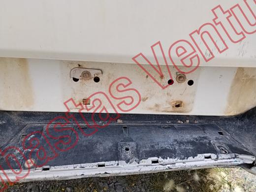 MITSUBISHI L200 2022, foto 19 de 19