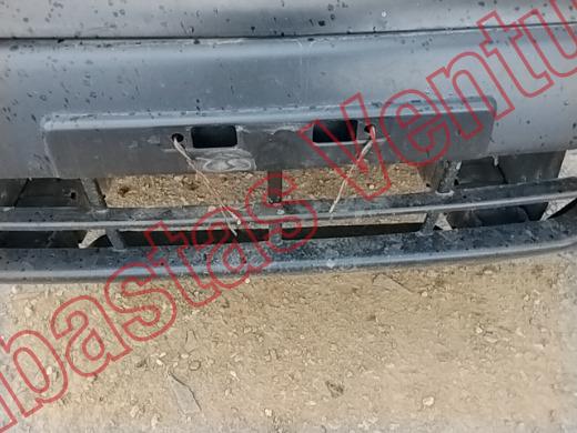 NISSAN NP 300 2015, foto 18 de 19